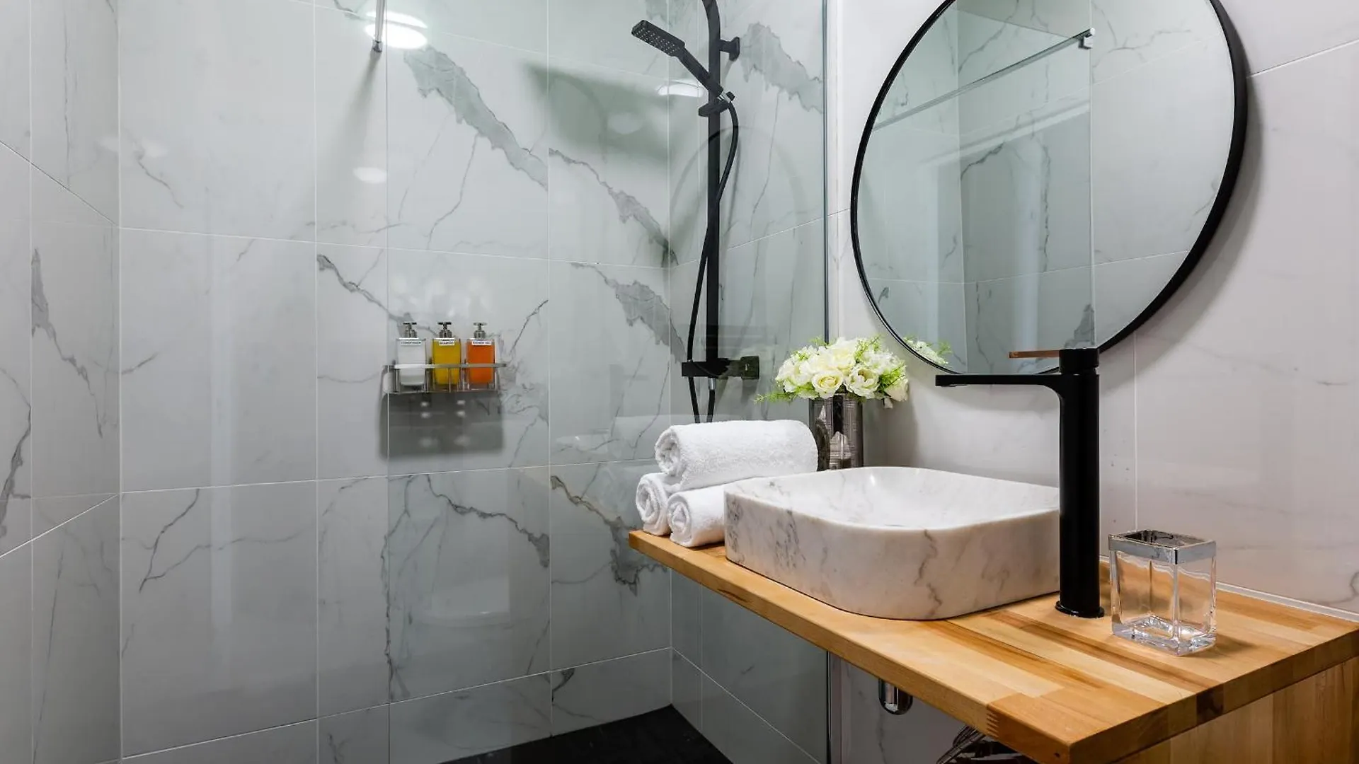 Apartment Merveil - Luxury - Louvre - Aboukir I Paris