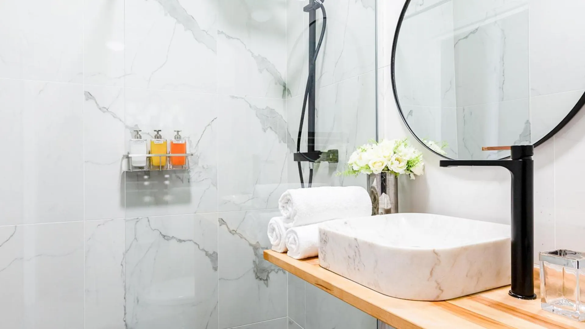 Merveil - Luxury - Louvre - Aboukir I Apartment *